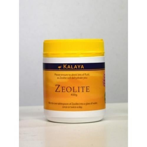 product10 Zeolite (400g)