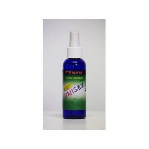 Unisex Deodorant (125ML)