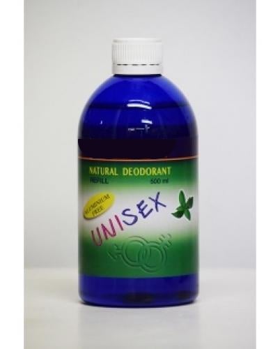 unisex-deodorant-500ml-refil Unisex Deodorant (500ML) Refil